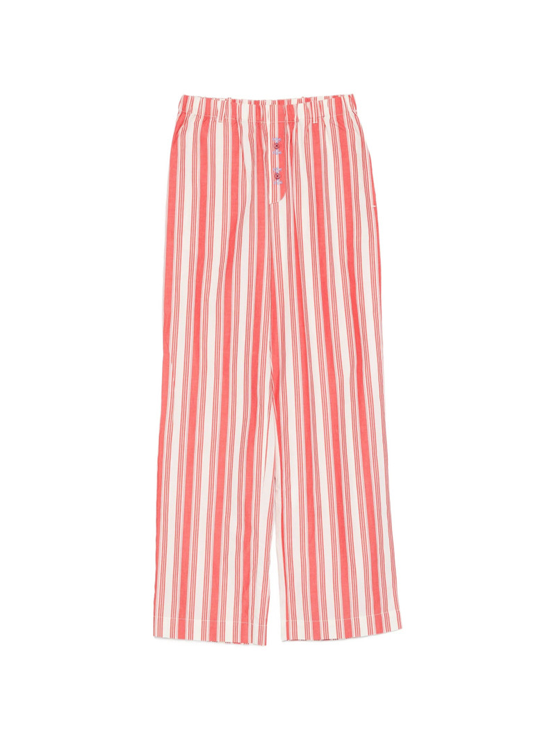 Stine Goya Trousers 1