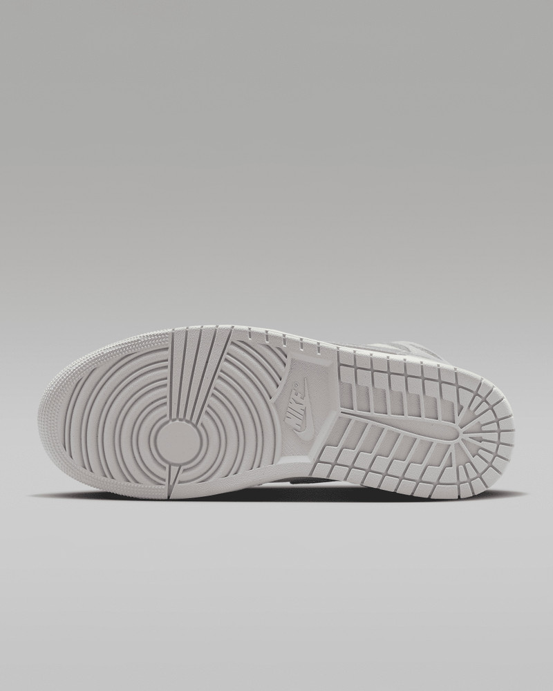 Jordan Air Jordan 1 Mid SE Men's Shoes outlook