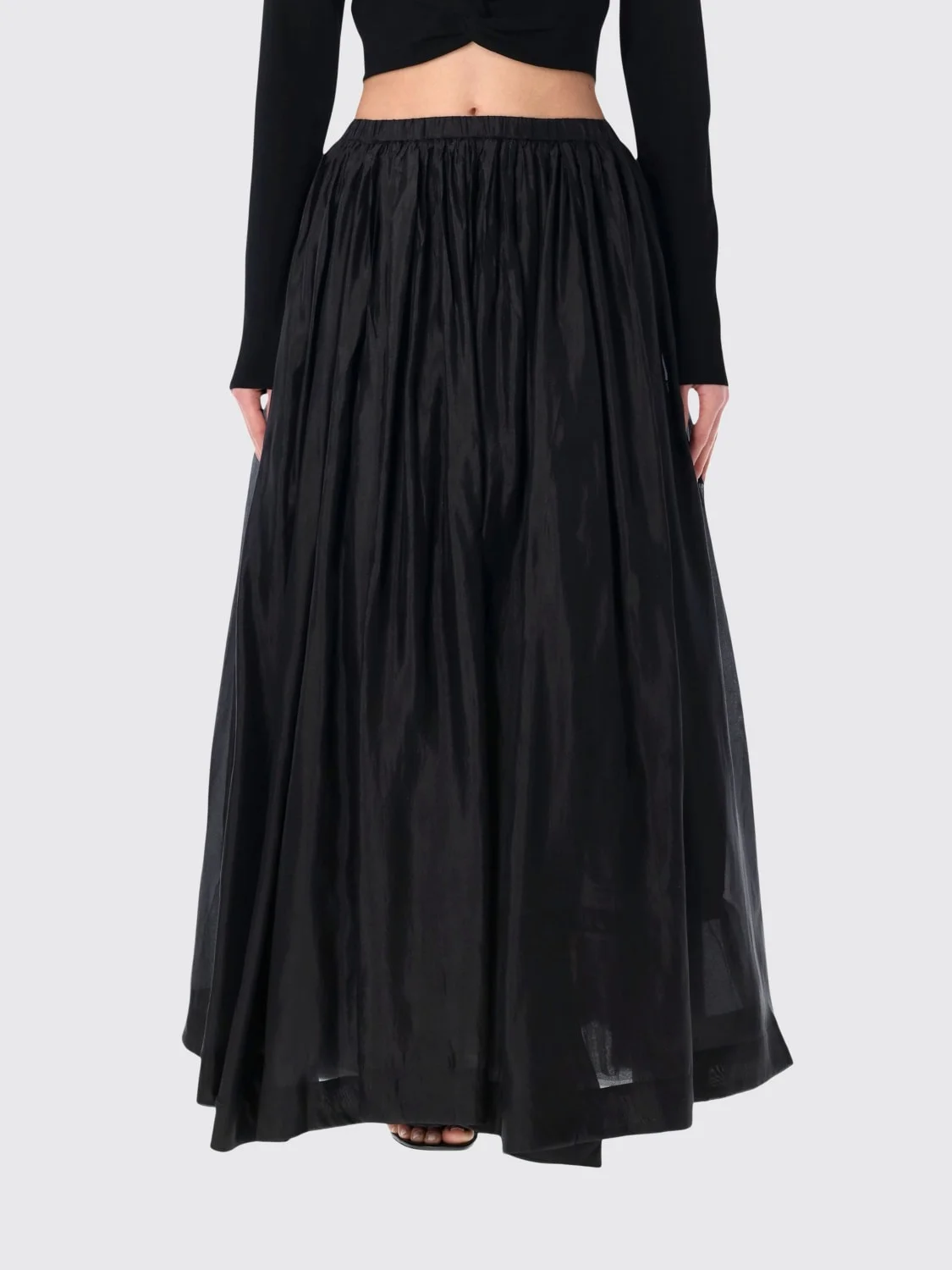 Skirt woman The Garment - 1