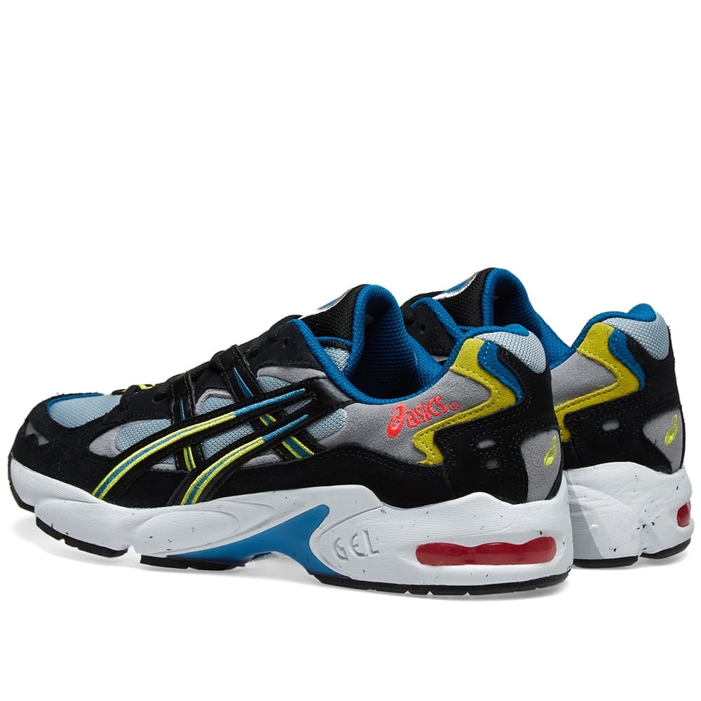 Asics Gel Kayano 5 OG - 3