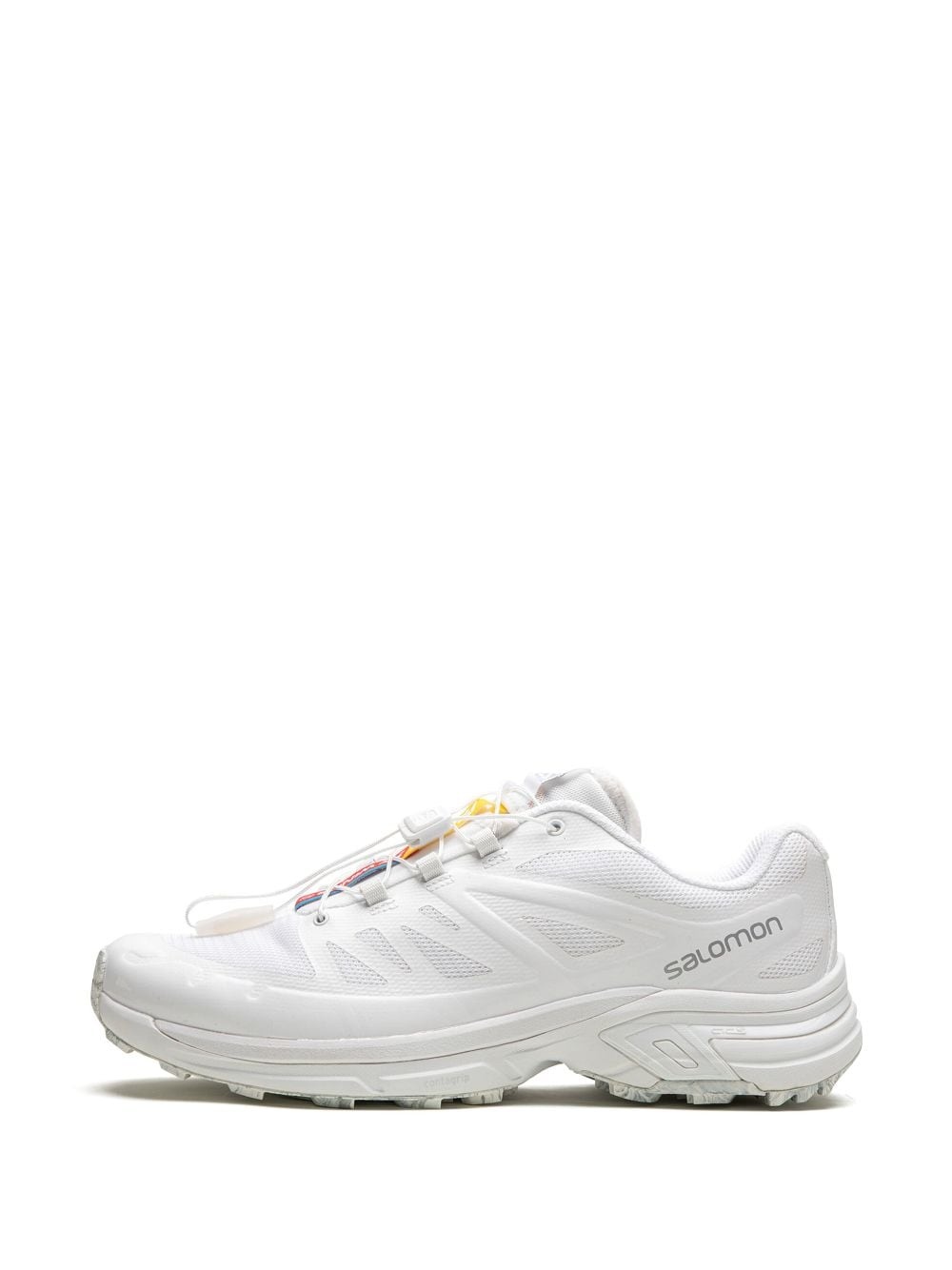 x Palace XT-Wings 2 sneakers - 5