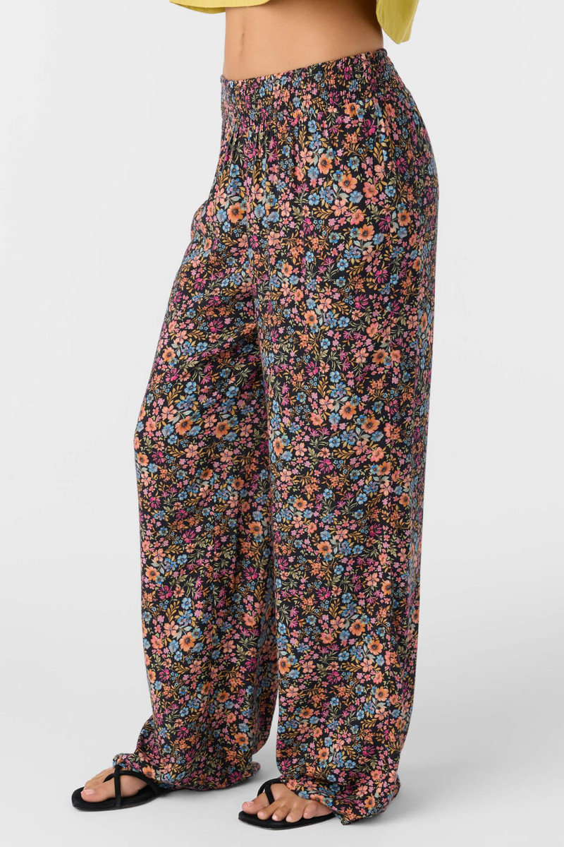 Jonie Ditsy Pants 9