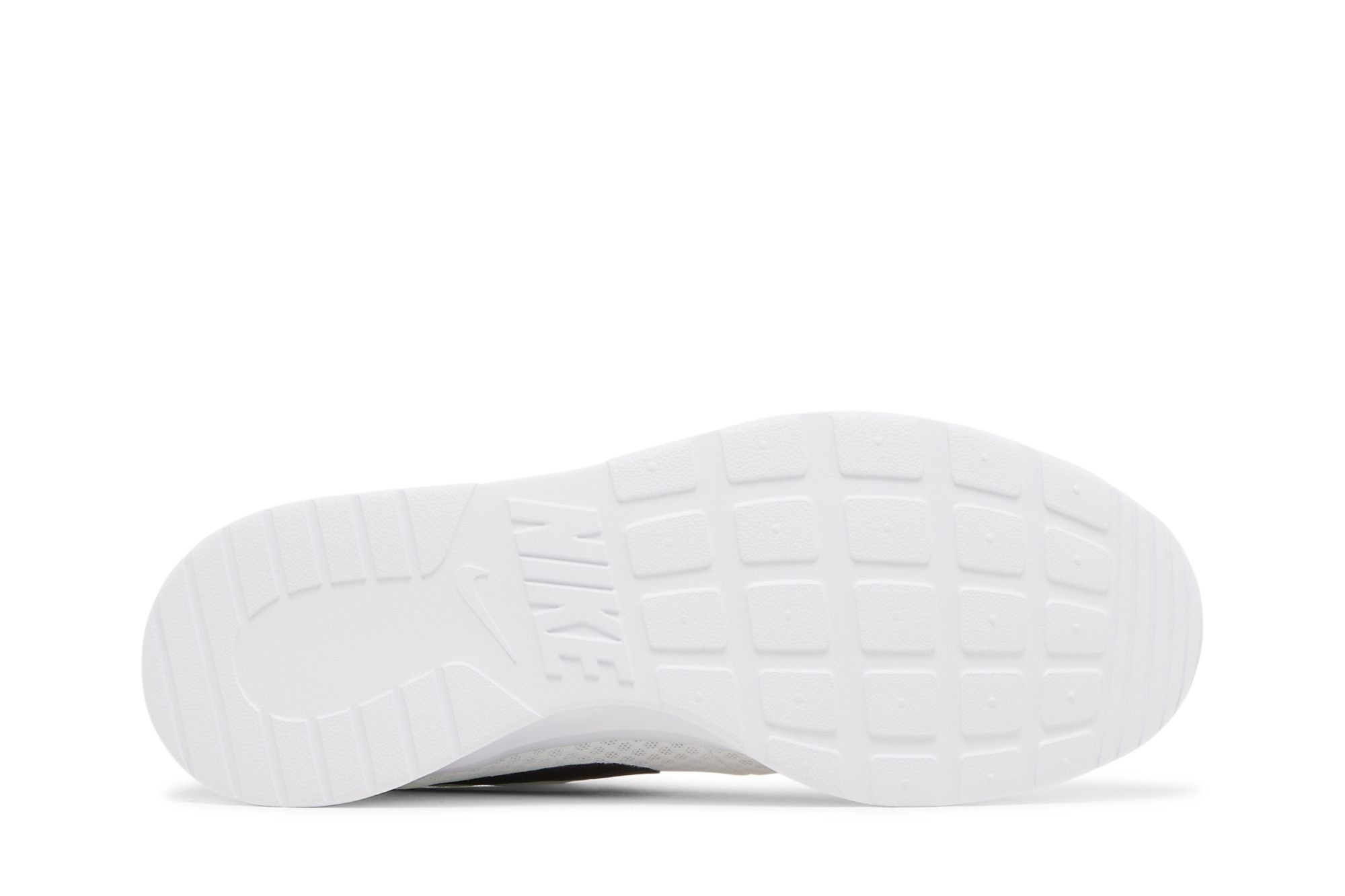Tanjun 'White Black' - 4