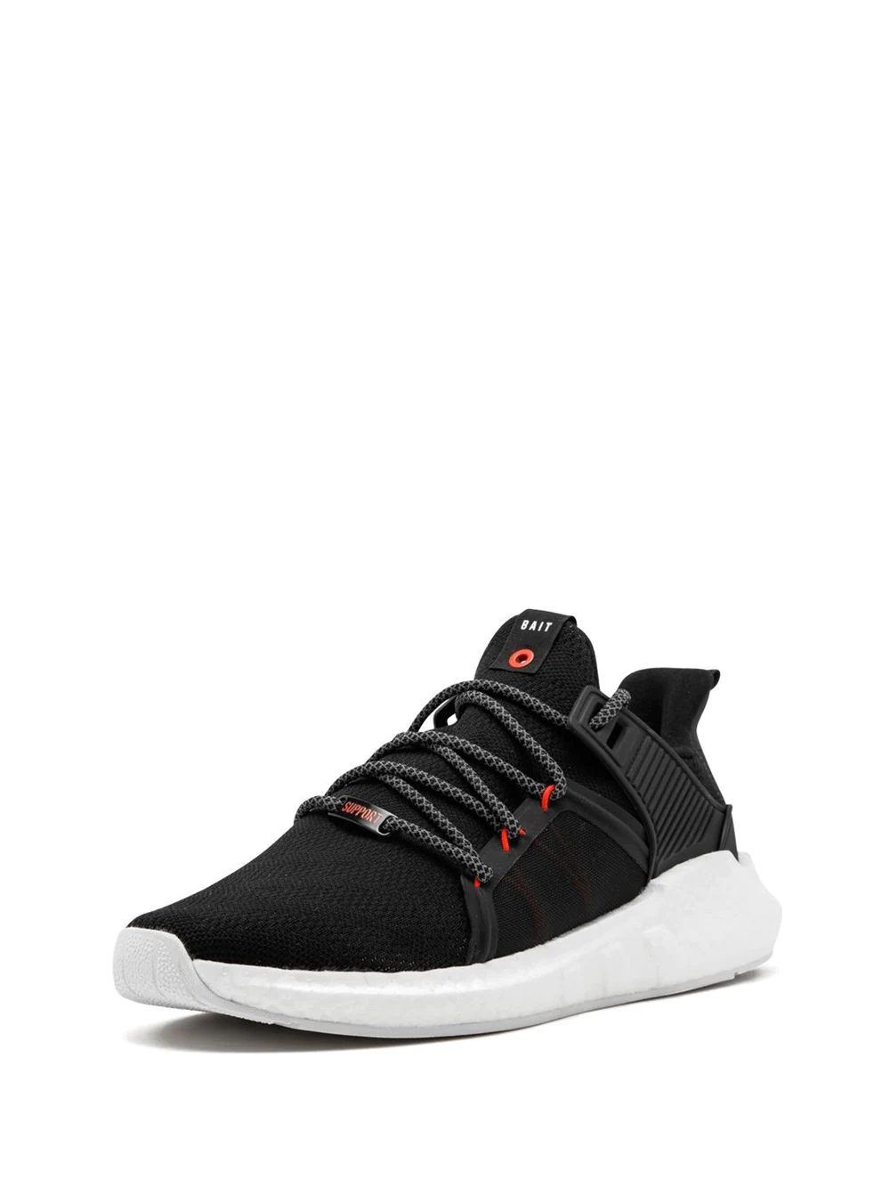 EQT Support Future Bait sneakers - 4