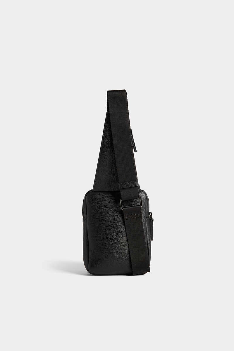 BOB CROSSBODY 2