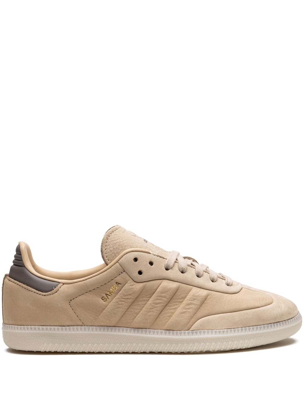 Samba "Magic Beige" sneakers - 1