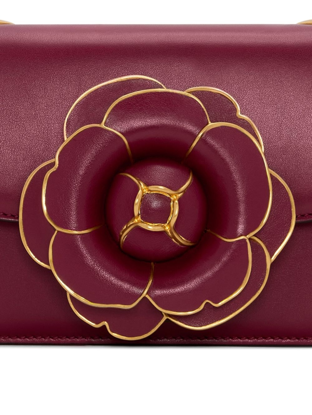 TRO bag - 3