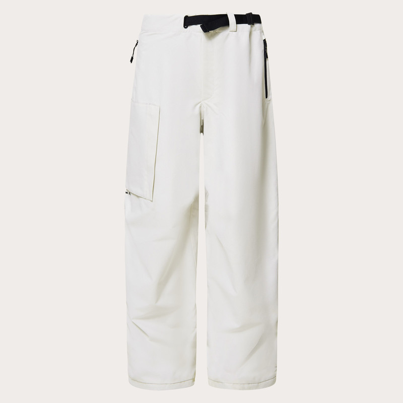 Channel Cargo Pant 1