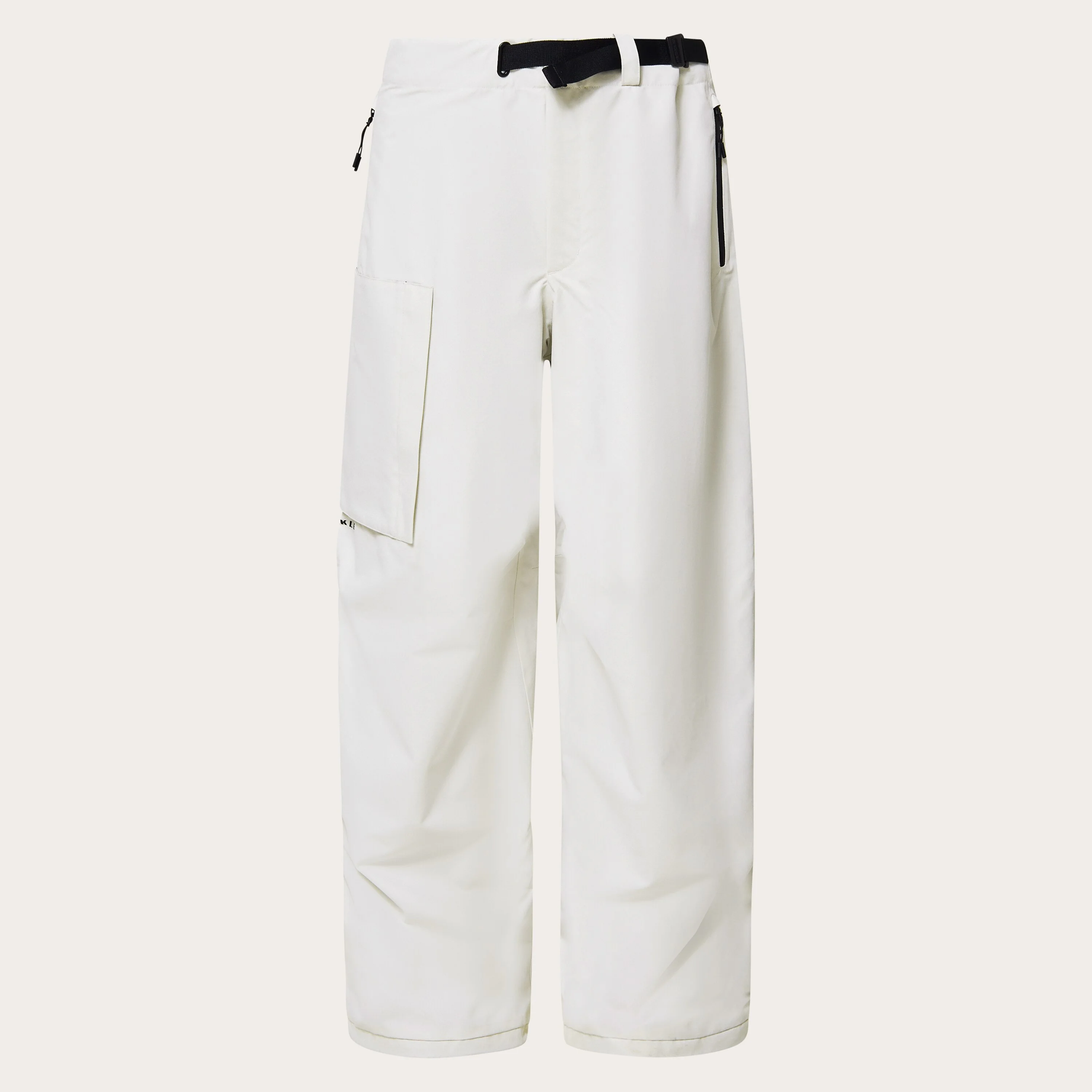 Channel Cargo Pant - 1