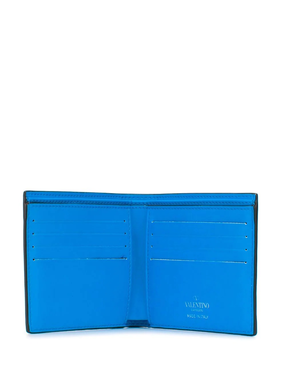 VLTN wallet - 3