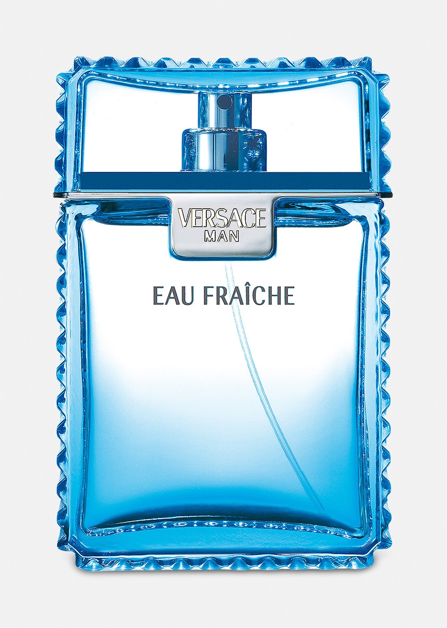 Eau Fraîche 100 ml - 1