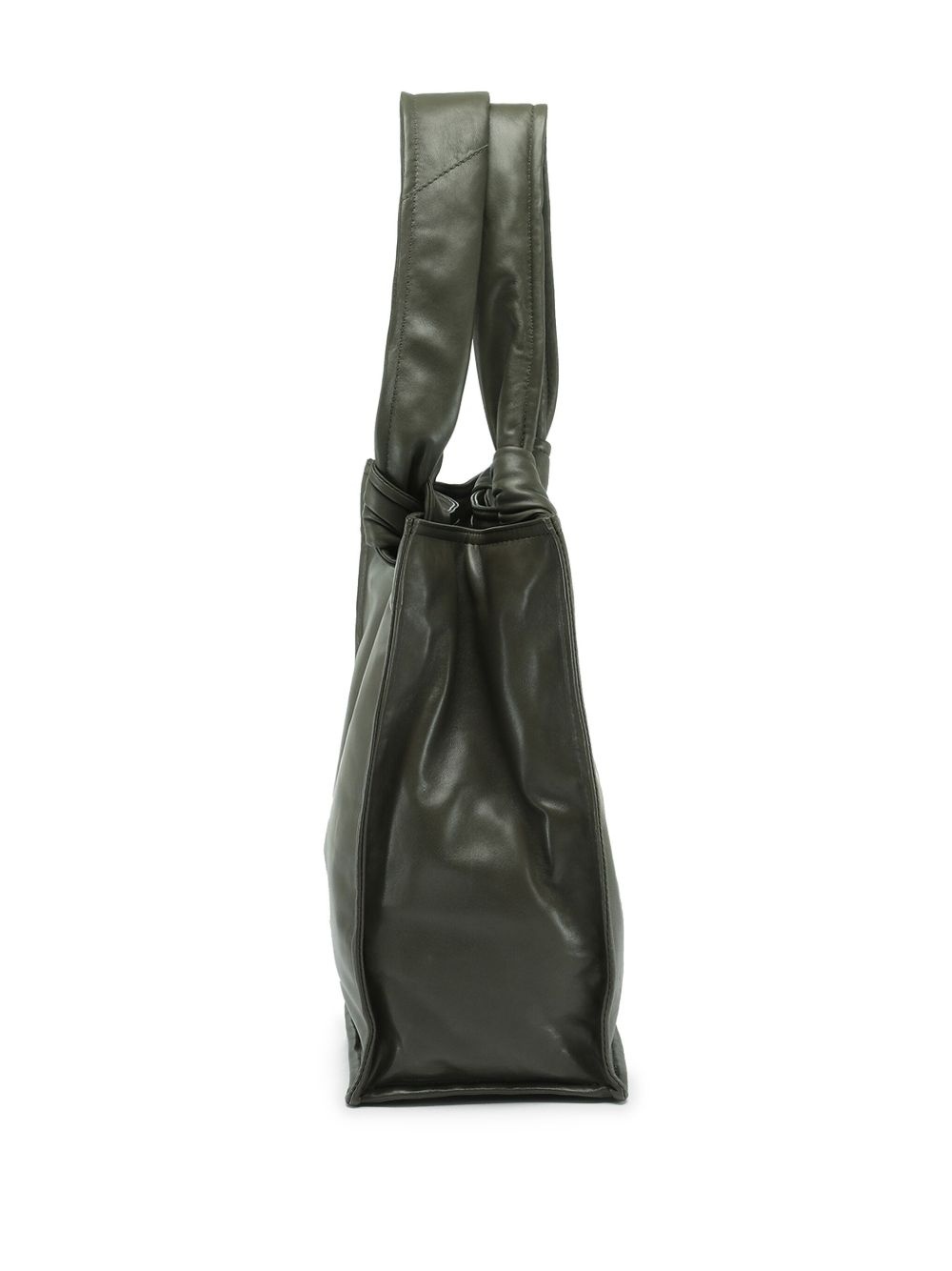Bolina 35 shoulder bag - 3