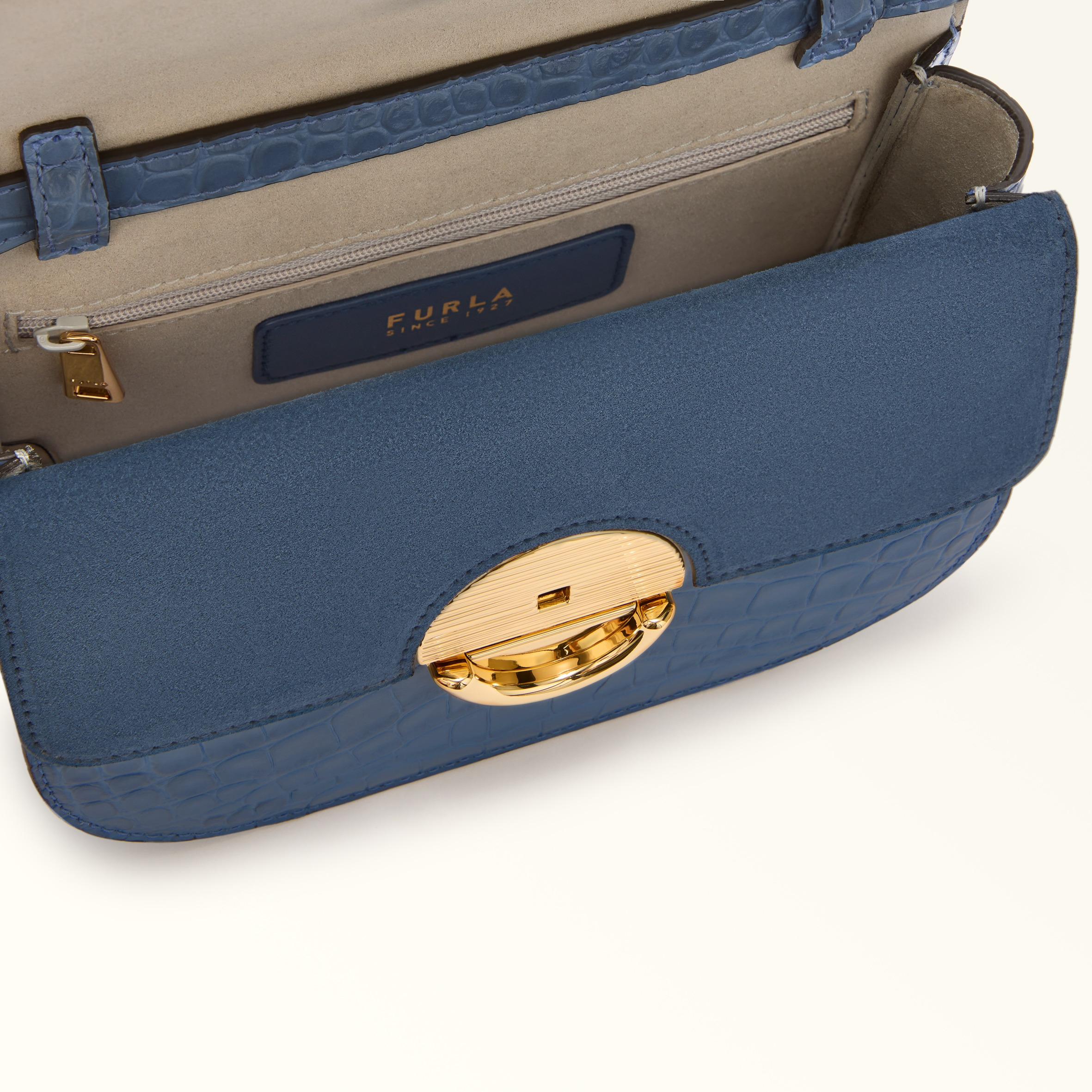 Furla Sfera - 3