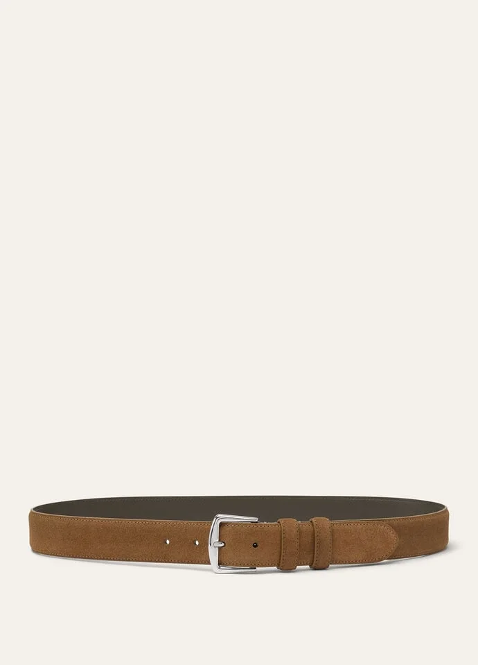 Alsavel Belt - 1