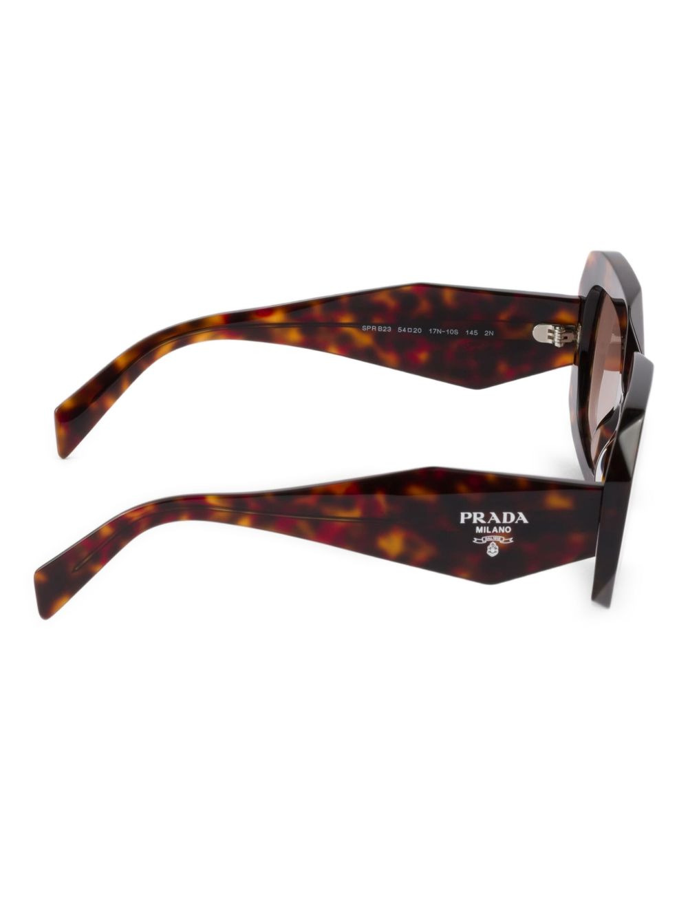 Symbole sunglasses - 3