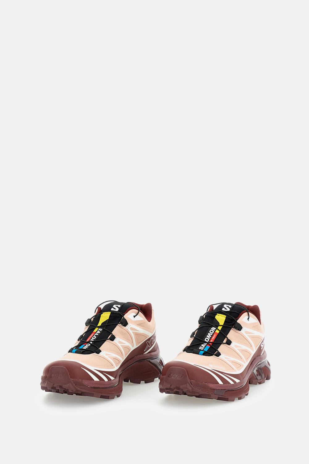 SALOMON XT-6 GTX - 2