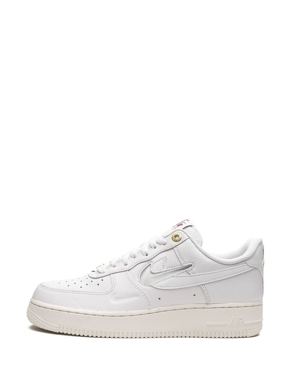 Air Force 1 Low sneakers - 5