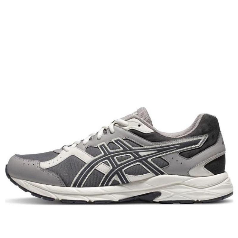 ASICS Gel-Contend Cn 런닝 신발 'Oyster Grey' 1011B645-020 - 1