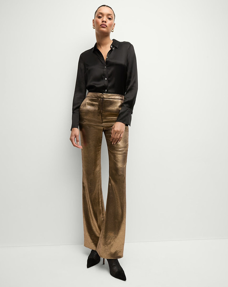 VERONICA BEARD GRACIE PANT outlook