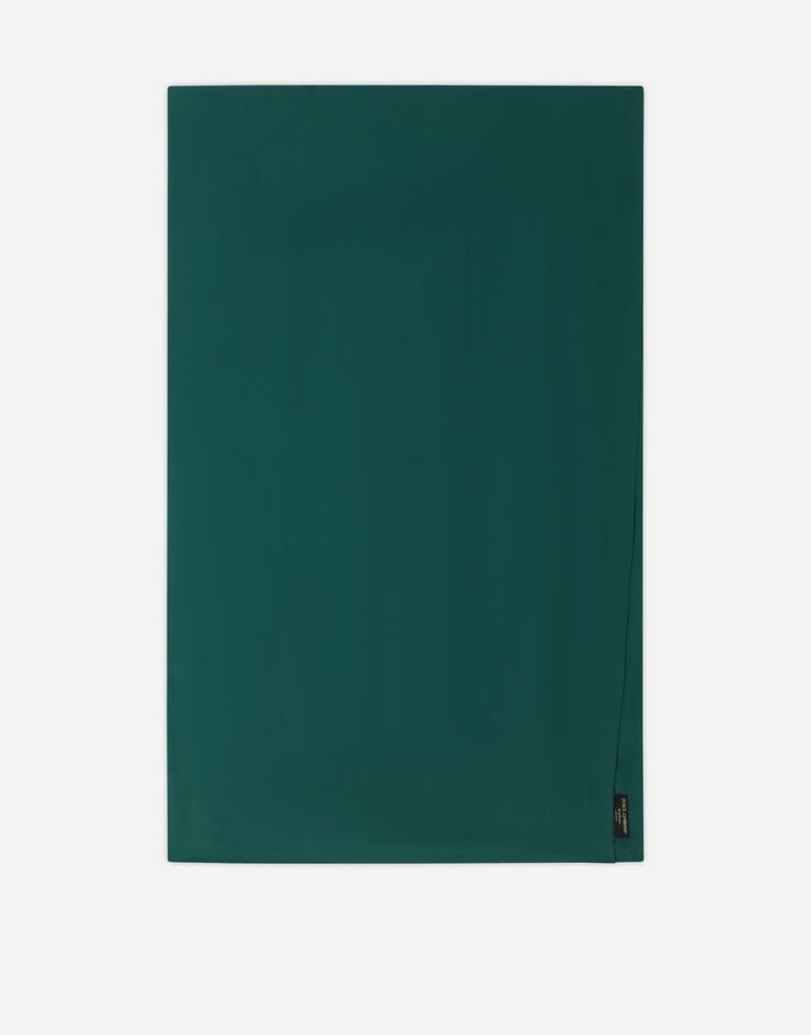 Charmeuse hijab - 1