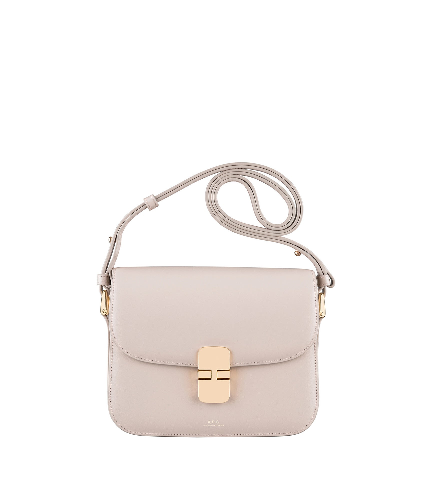 Grace Small bag - 1