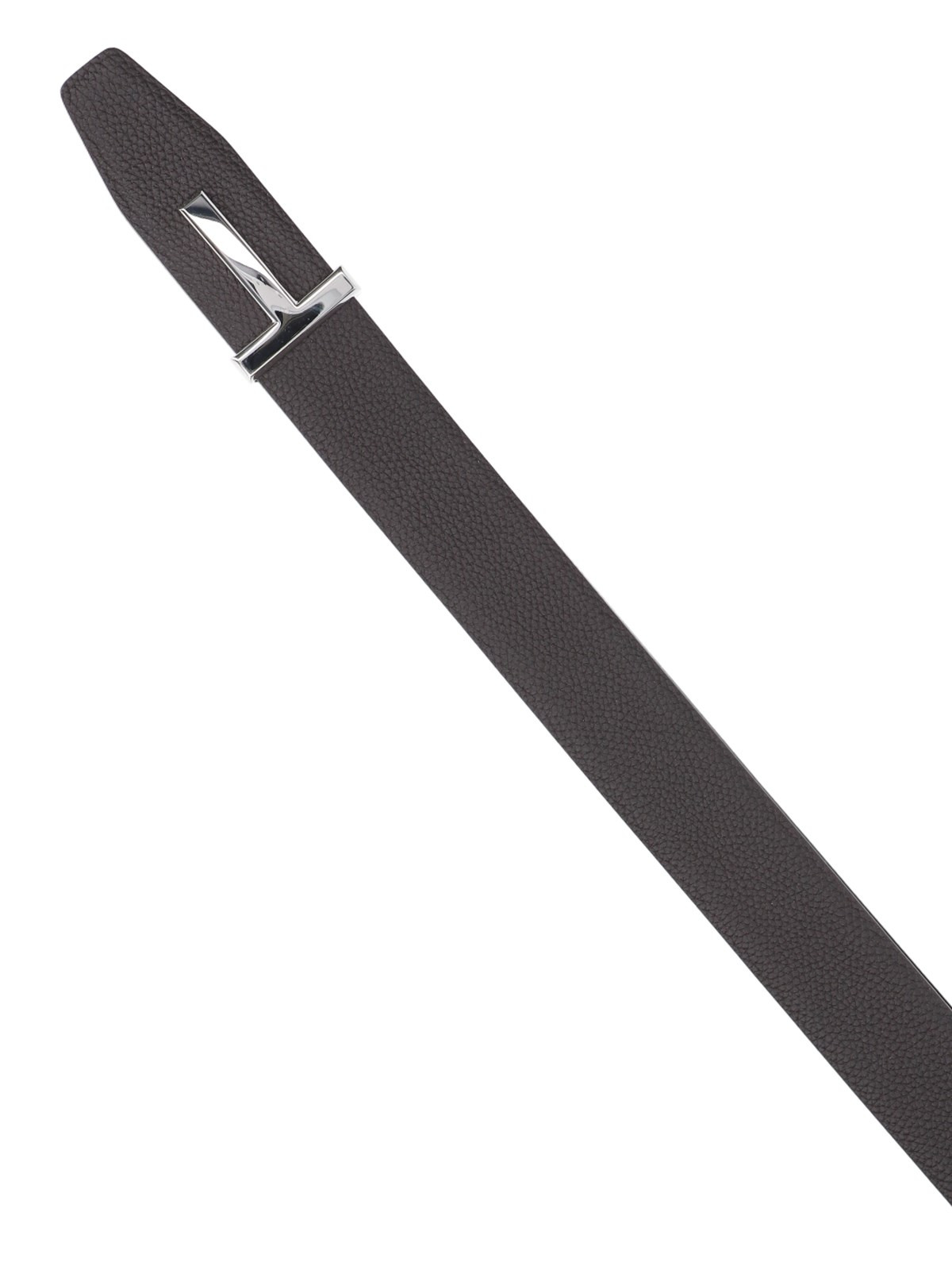 LOGO BELT - 3
