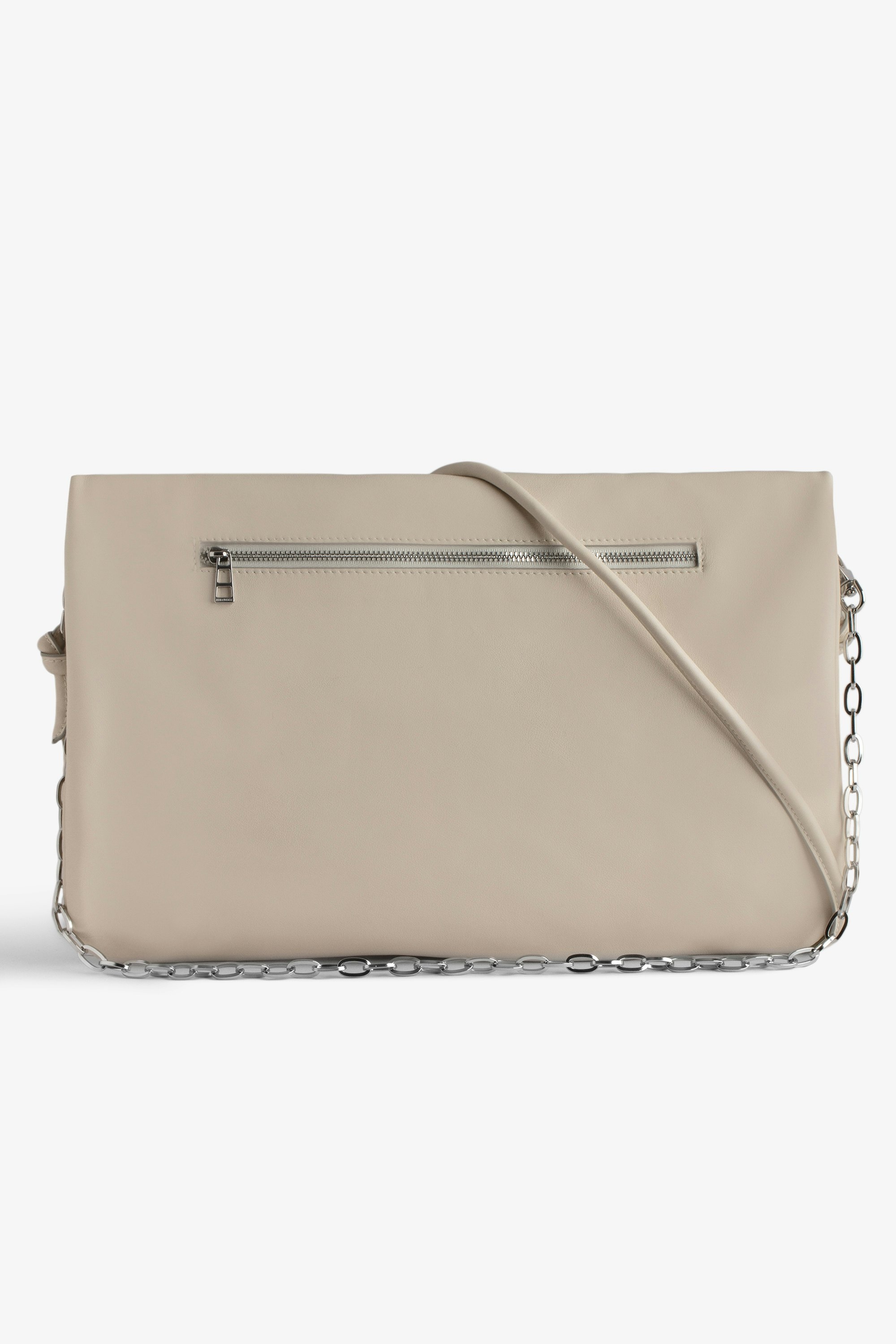Rock Eternal XL Clutch - 3