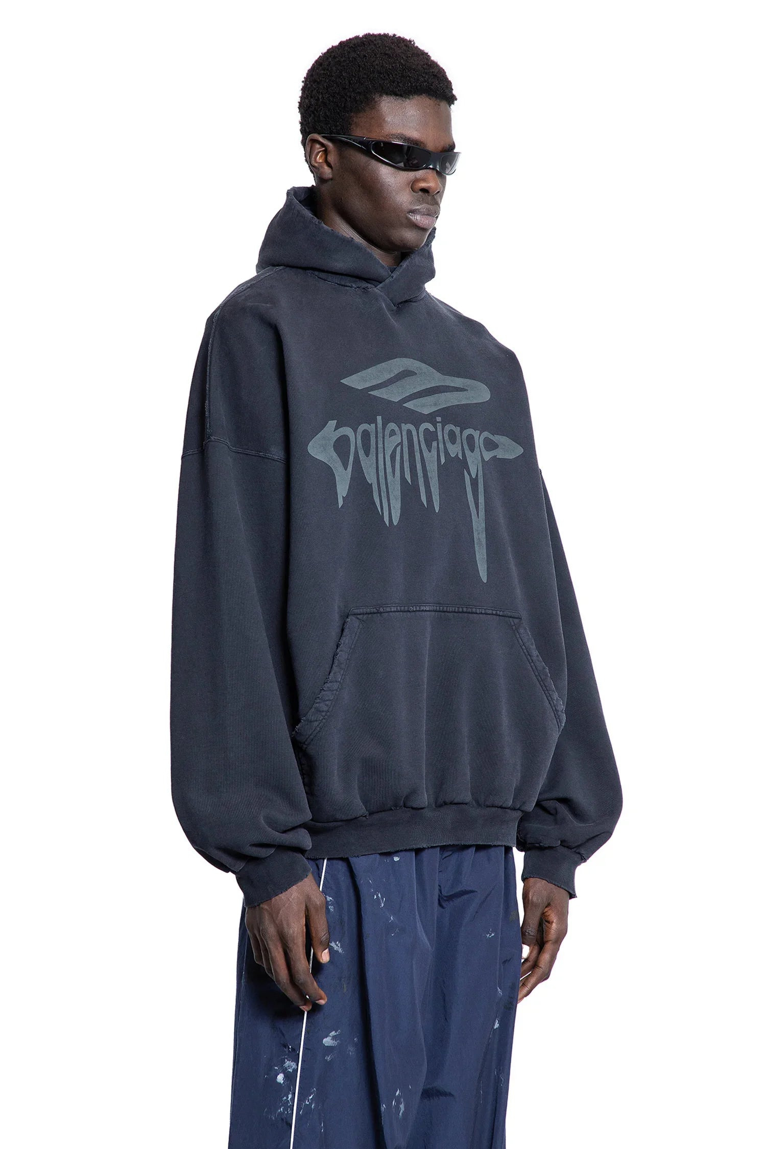 Liquified-Large-Fit-Hoodie - 2