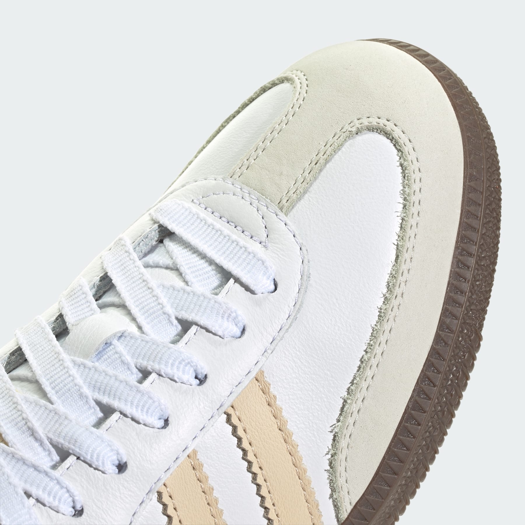Samba OG Shoes - 9