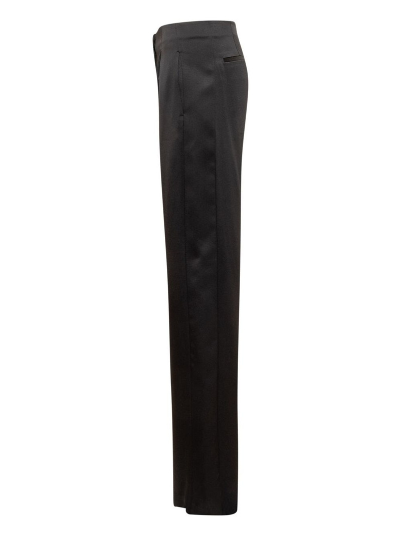 satin trousers 3