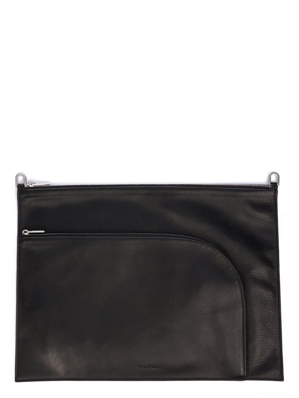 BAG - 8