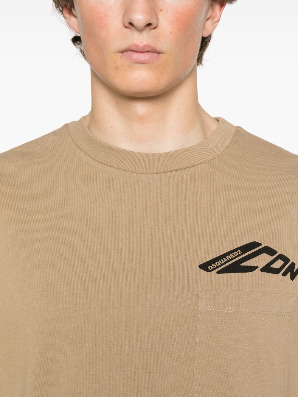 S79GC0097D20033 114Khaki - 4