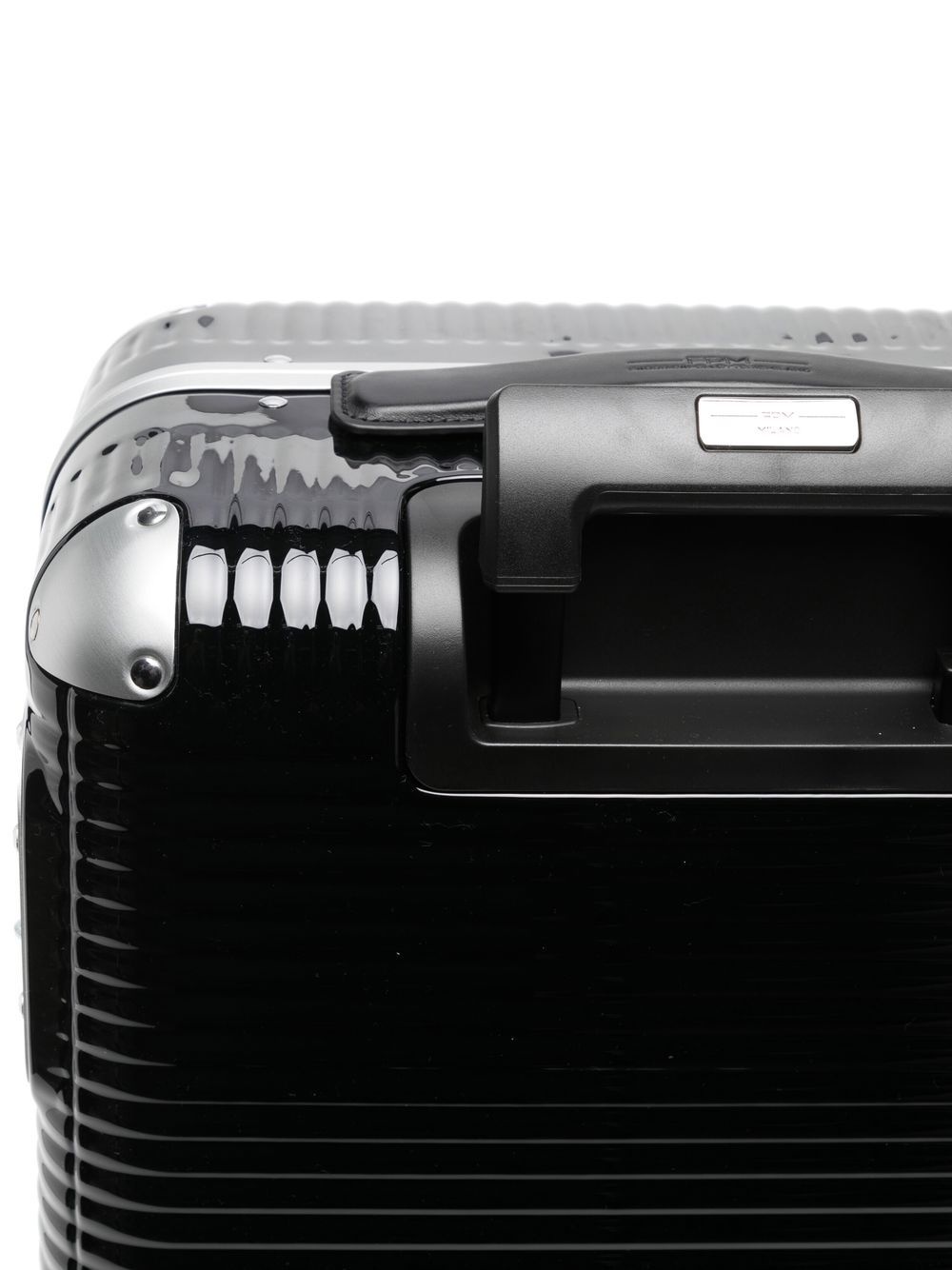 Spinner 55 cabin case - 3