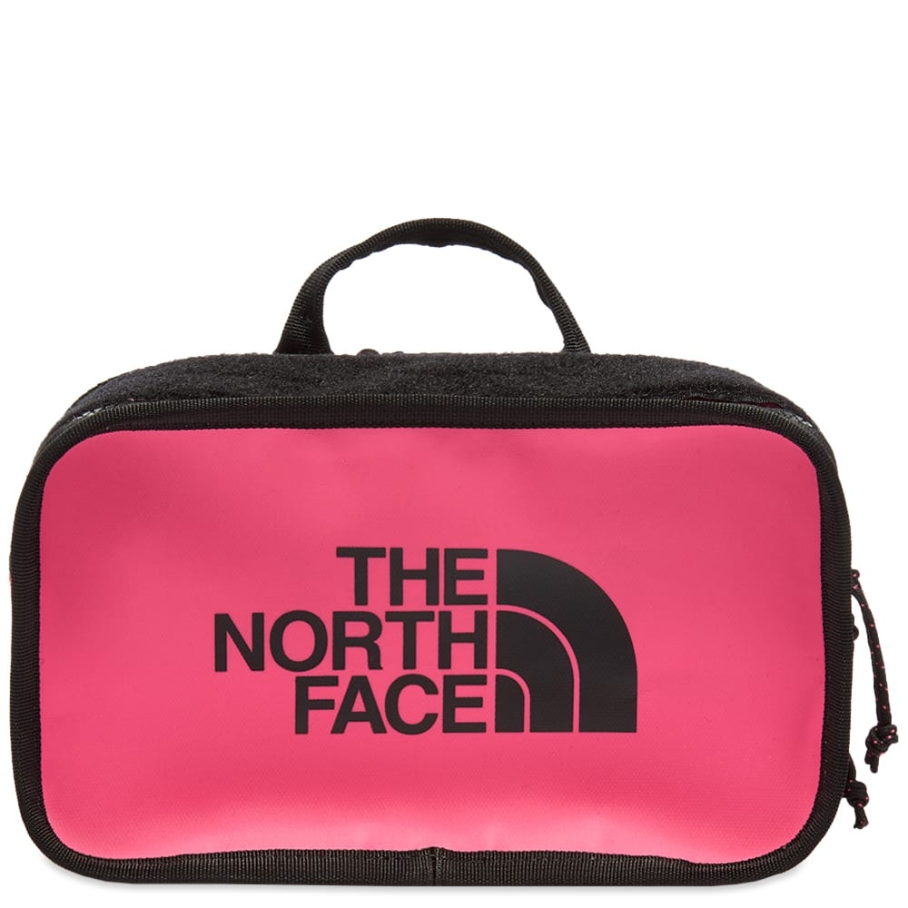 The North Face Explore BLT Waist Bag - 1