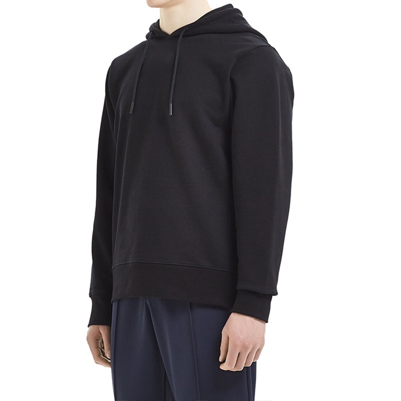 Y-3 Black Casual Unisex Black FS3399 - 5