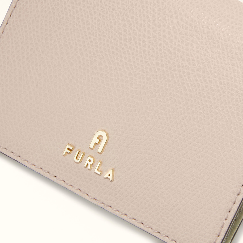 Furla Camelia 3