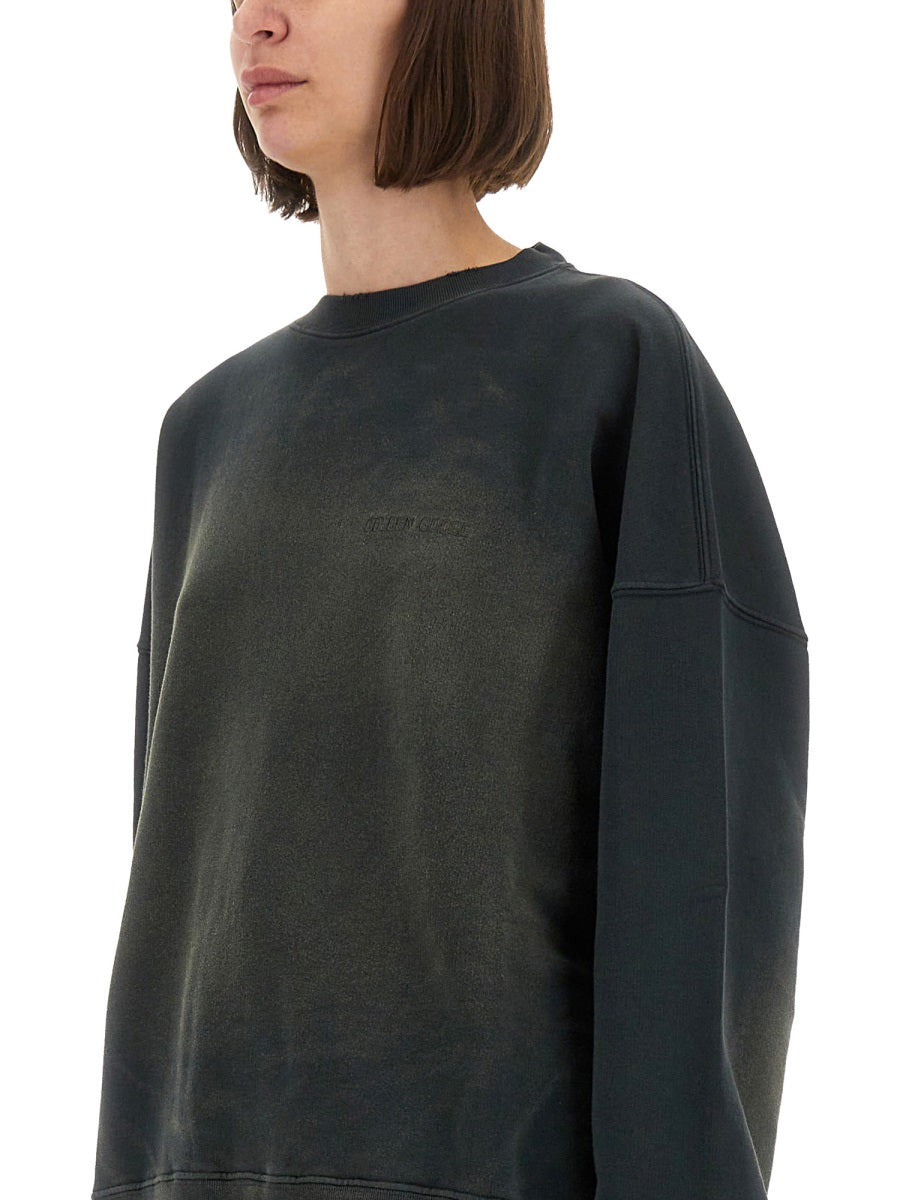 Golden Goose Women - 4