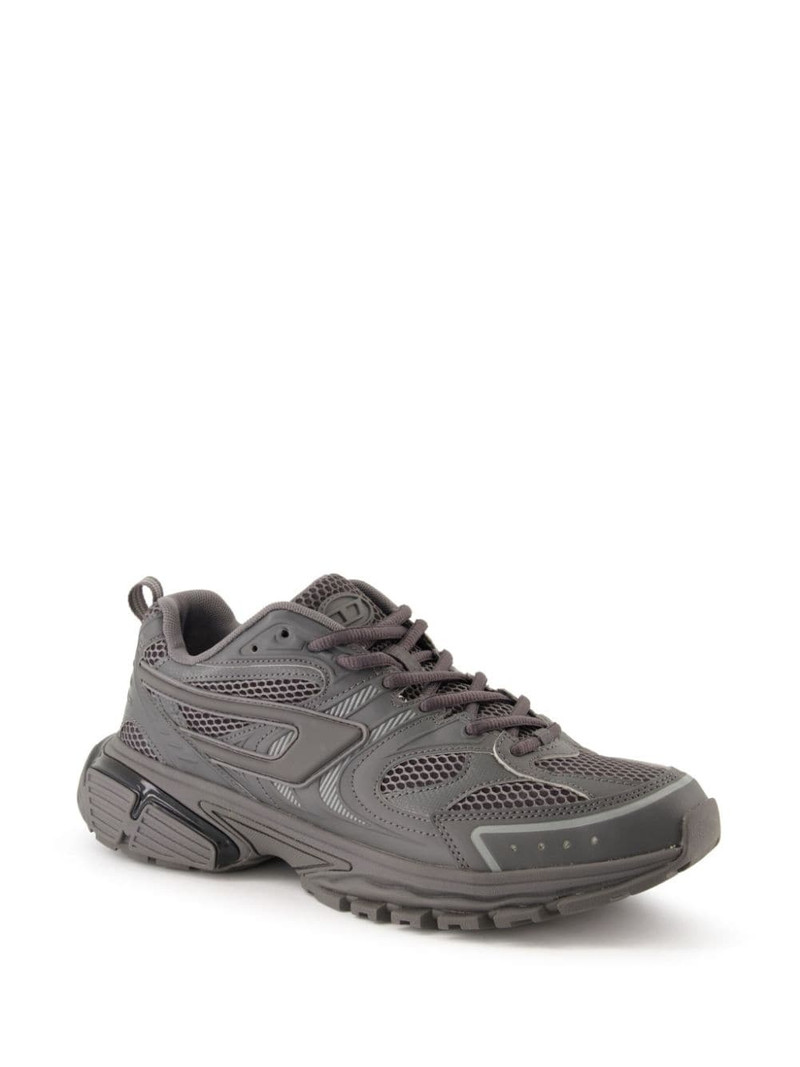 Diesel S-Serendipity Pro-X1 sneakers outlook