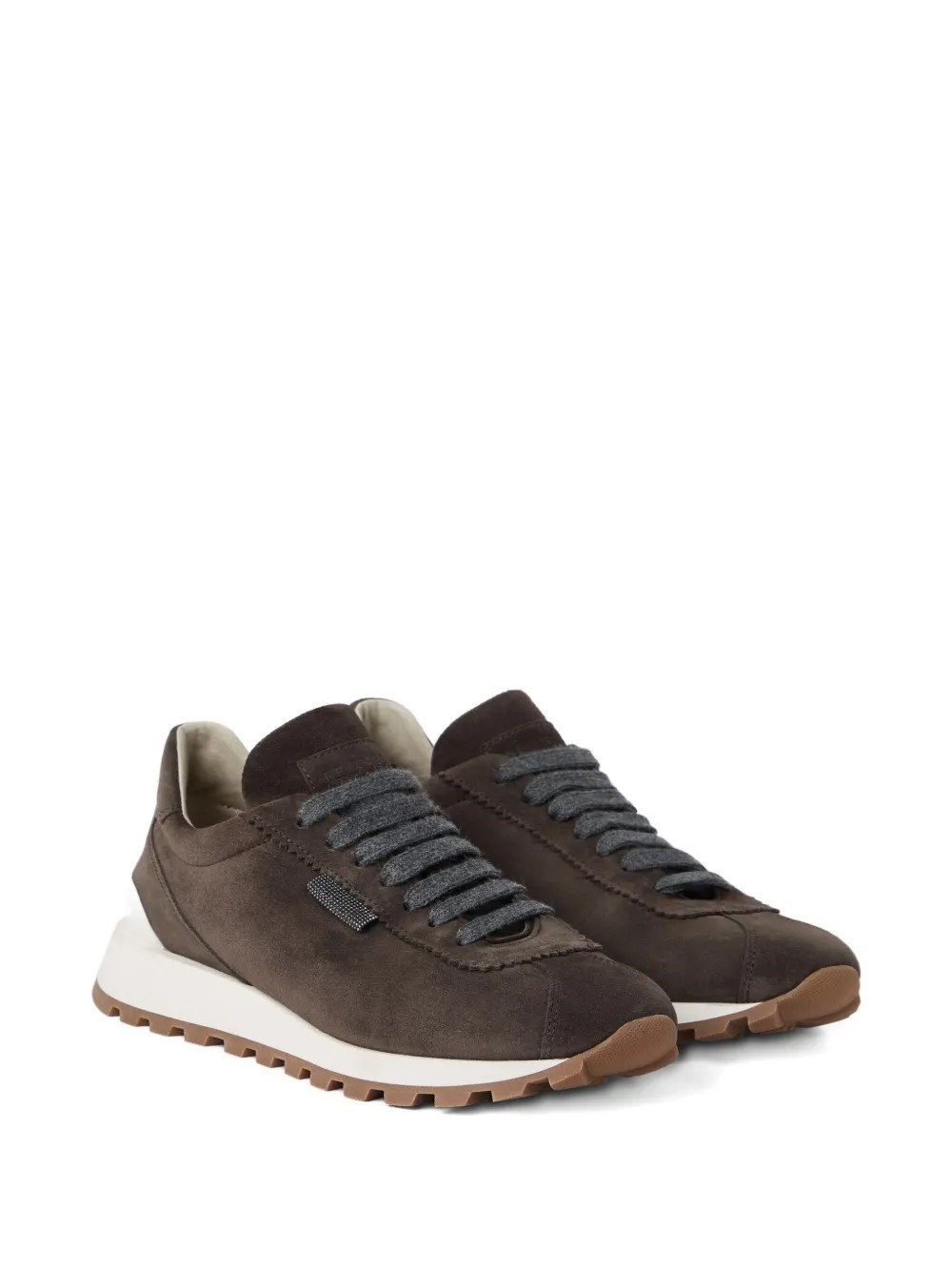suede - 3