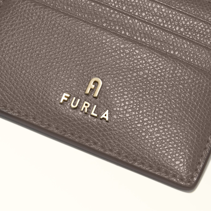 Furla Camelia 3