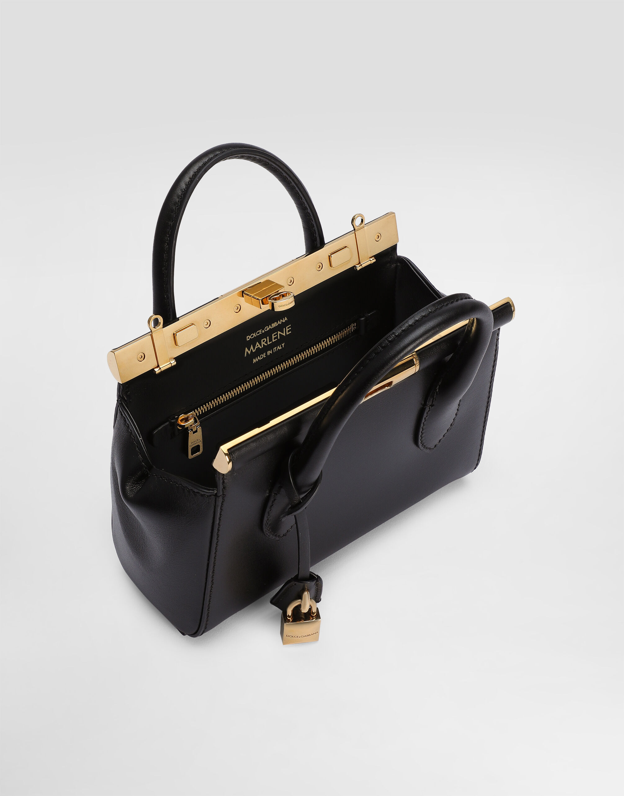 Marlene handbag - 5