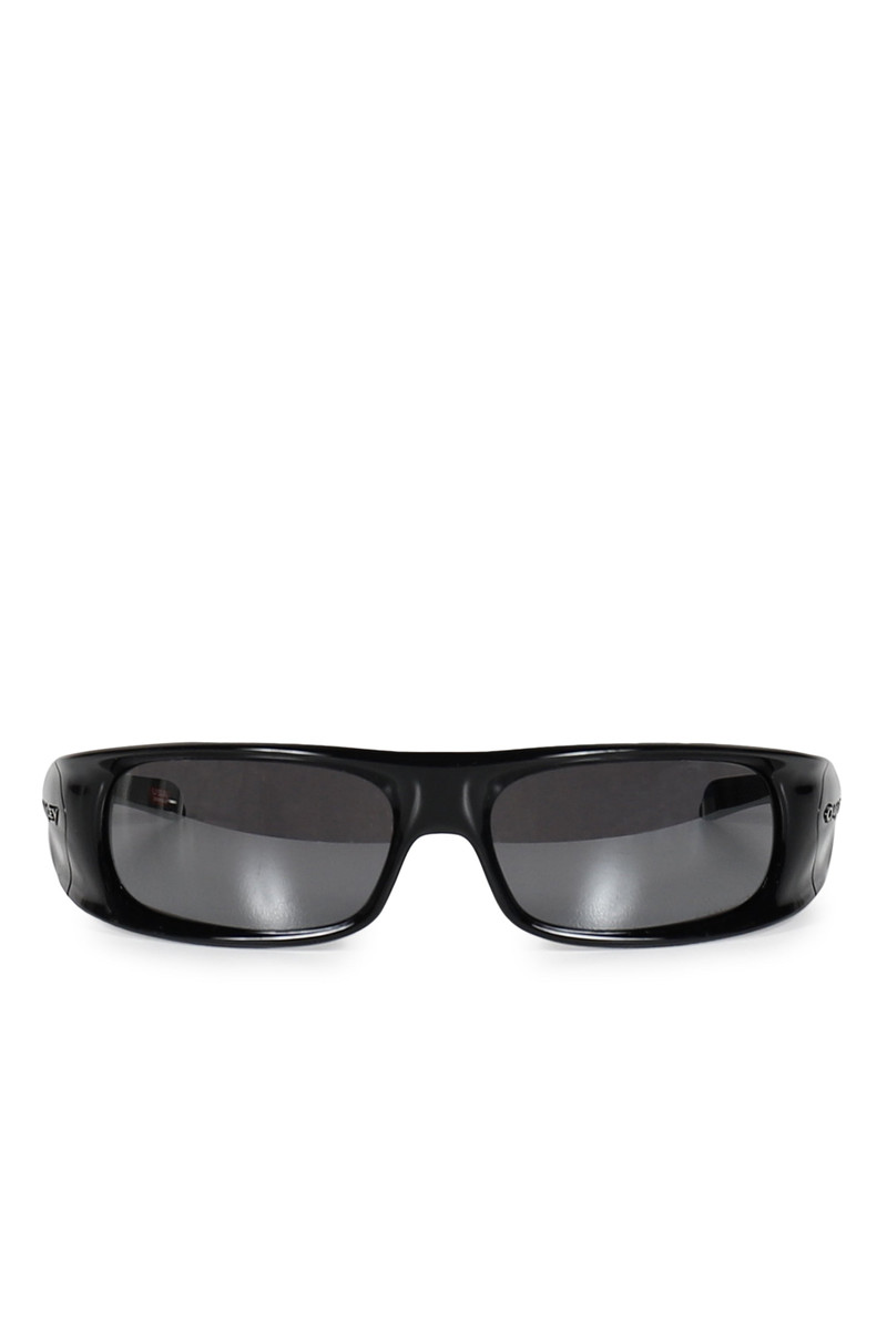 OAKLEY HIGHLAND / BLK outlook