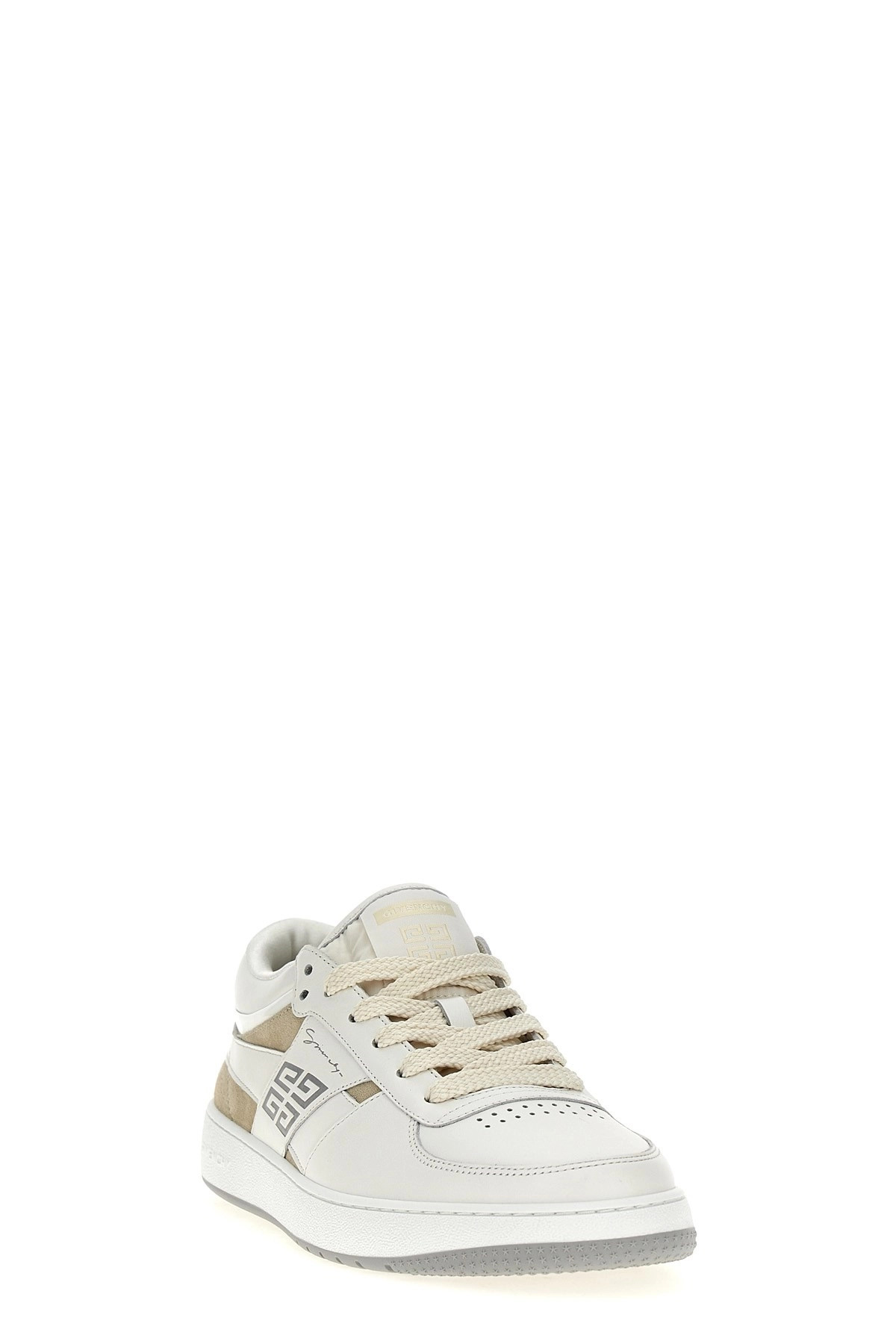 Sneaker 'G MOVE' - 2