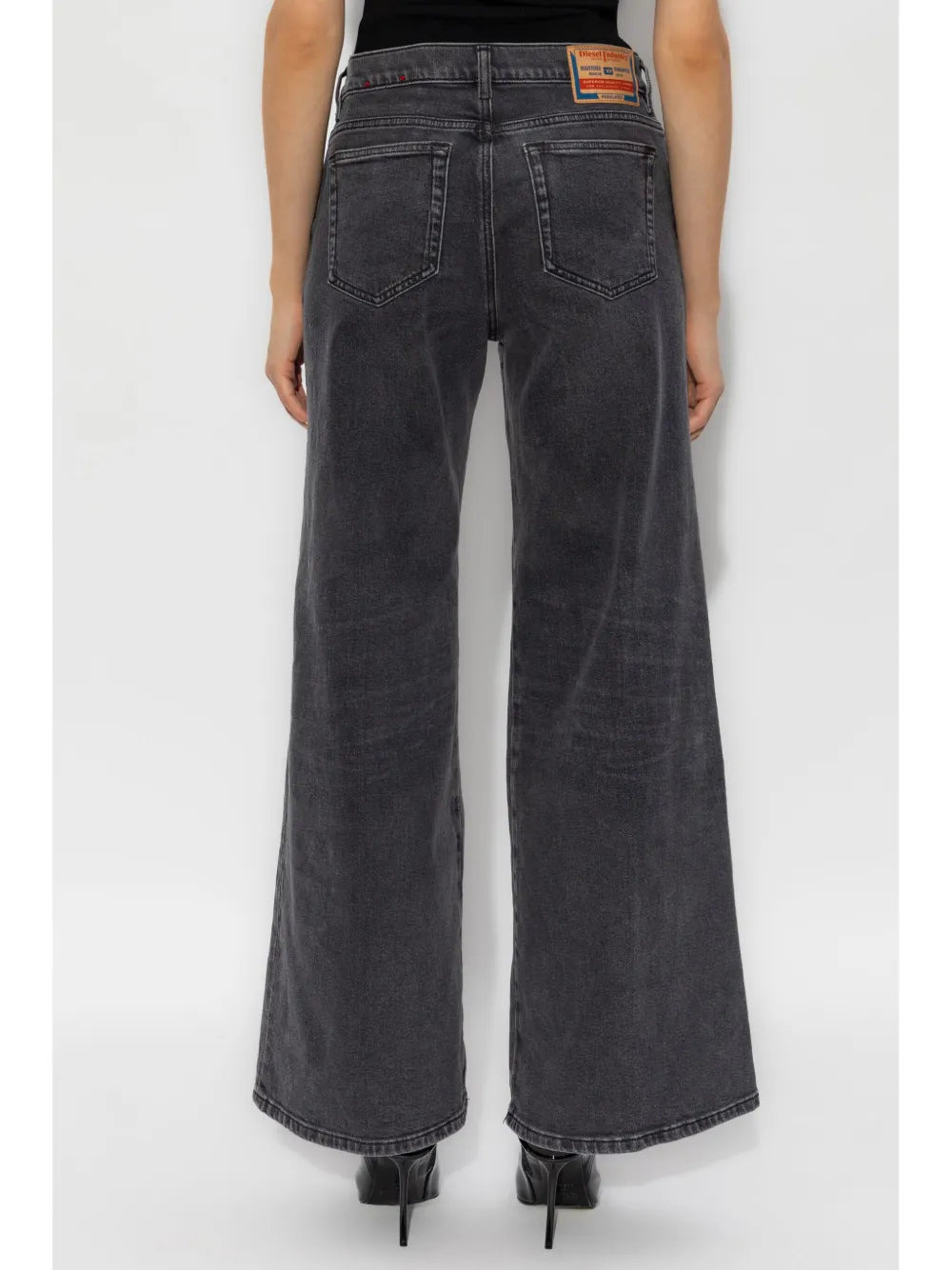 Jean 1978 D-Akemi noir - 6