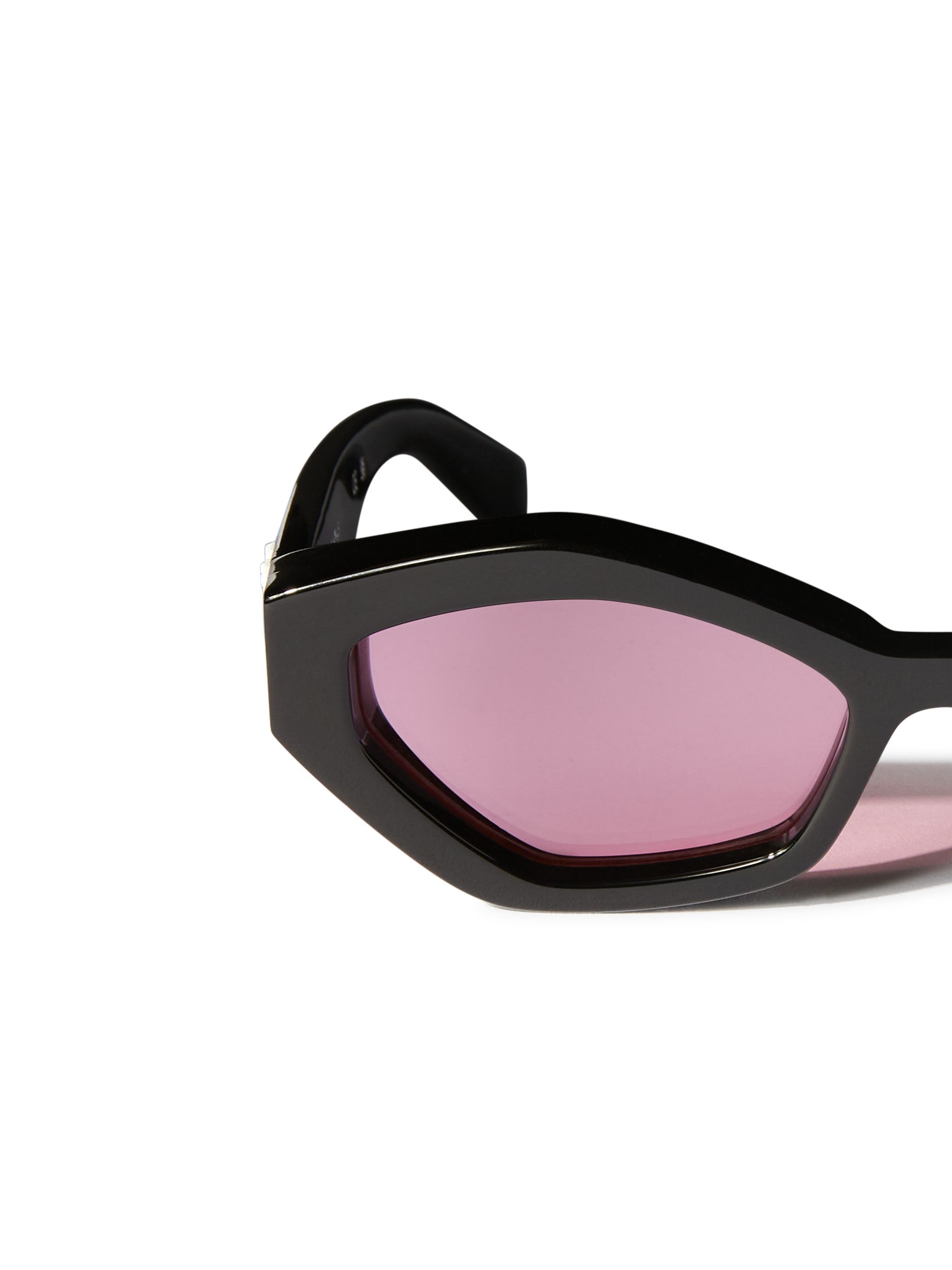 Hilo Sunglasses - 4