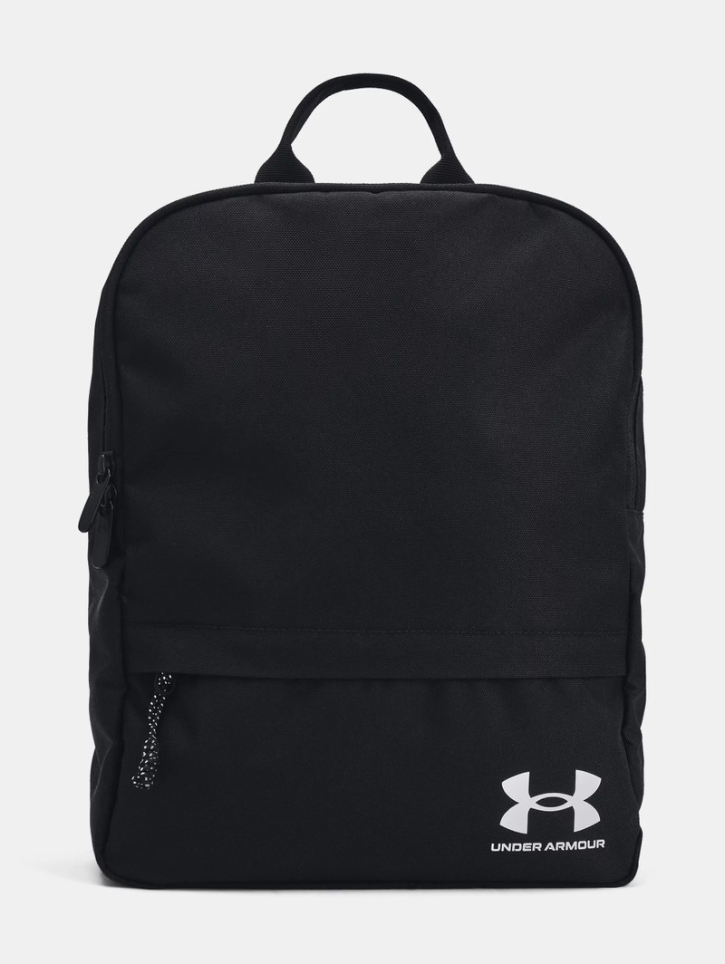 Unisex UA Loudon Backpack Small 1