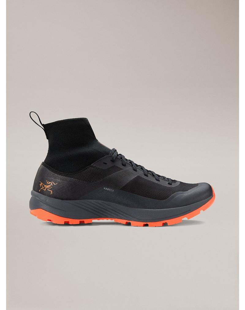 Vertex Shoe 1
