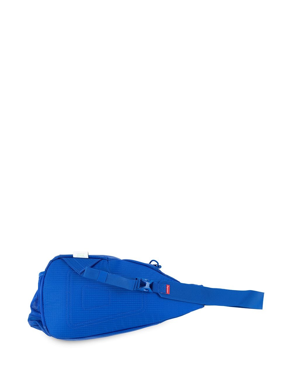 sling shoulder bag - 2