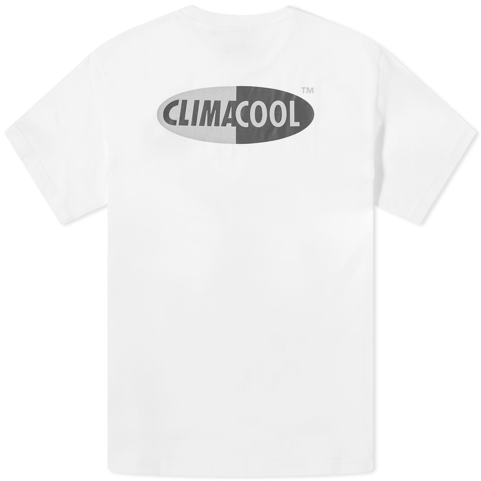 Adidas Climacool T-Shirt - 2