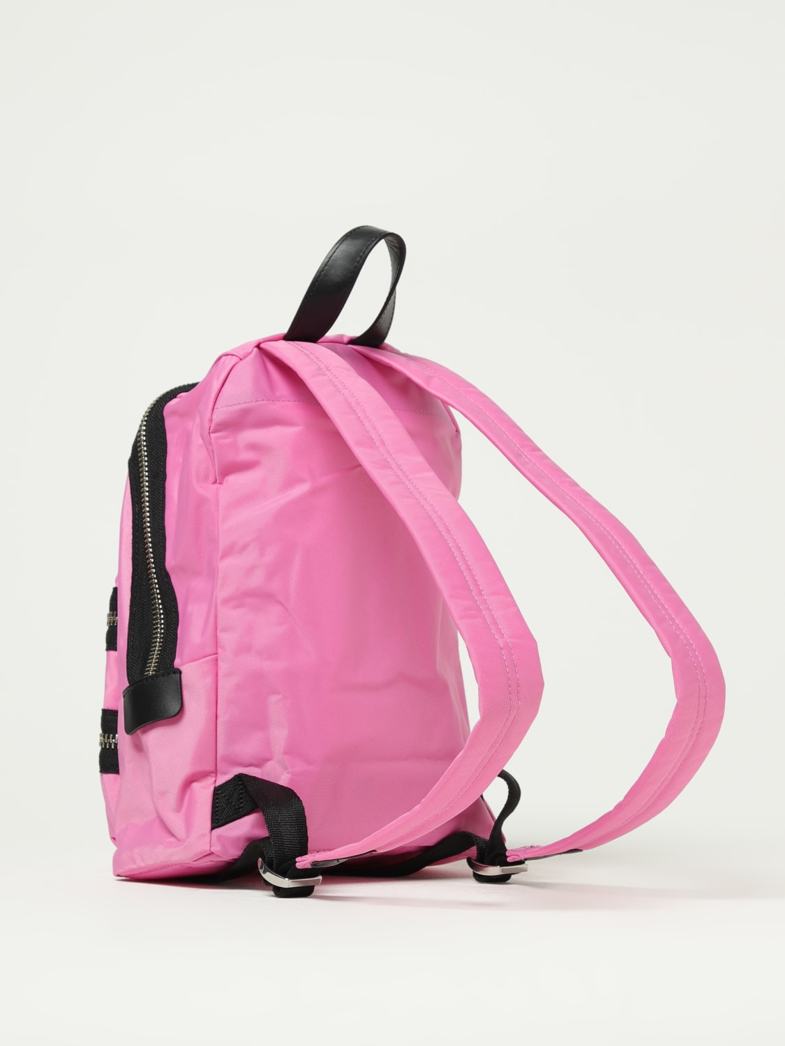 Backpack woman Marc Jacobs - 2